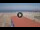 Webcam in Marina di Pietrasanta, 1.7 km entfernt
