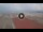 Webcam in Marina di Pietrasanta, 2.1 km