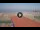 Webcam in Marina di Pietrasanta, 40.2 km entfernt