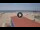 Webcam in Marina di Pietrasanta, 3.2 km entfernt