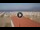 Webcam in Marina di Pietrasanta, 1.1 mi away