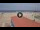 Webcam in Marina di Pietrasanta, 28.2 km entfernt