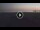 Webcam in Marina di Pietrasanta, 5.8 km entfernt