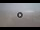 Webcam in Marina di Pietrasanta, 0.8 mi away