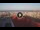 Webcam in Marina di Pietrasanta, 0.8 mi away