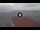 Webcam in Marina di Pietrasanta, 2.7 km