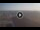 Webcam in Marina di Pietrasanta, 15.5 mi away