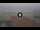 Webcam in Marina di Pietrasanta, 1.1 mi away