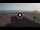Webcam in Marina di Pietrasanta, 11.6 mi away