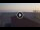 Webcam in Marina di Pietrasanta, 11.5 mi away