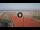 Webcam in Marina di Pietrasanta, 15.5 mi away
