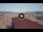 Webcam in Marina di Pietrasanta, 10.8 mi away