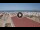 Webcam in Marina di Pietrasanta, 0.8 mi away