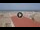Webcam in Marina di Pietrasanta, 3.3 km entfernt
