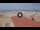 Webcam in Marina di Pietrasanta, 2.1 km entfernt