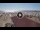 Webcam in Marina di Pietrasanta, 3.7 mi away