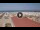 Webcam in Marina di Pietrasanta, 11.5 mi away