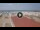 Webcam in Marina di Pietrasanta, 28.7 km