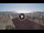 Webcam in Marina di Pietrasanta, 3 mi away