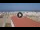 Webcam in Marina di Pietrasanta, 4.5 km