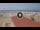 Webcam in Marina di Pietrasanta, 15.5 mi away