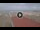 Webcam in Marina di Pietrasanta, 28.2 km