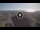 Webcam in Marina di Pietrasanta, 3.7 mi away