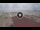 Webcam in Marina di Pietrasanta, 9.7 km