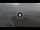 Webcam in Marina di Pietrasanta, 30.4 km