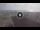 Webcam in Marina di Pietrasanta, 3.2 km