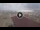 Webcam in Marina di Pietrasanta, 28.2 km entfernt