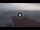 Webcam in Marina di Pietrasanta, 10.7 mi away
