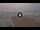 Webcam in Marina di Pietrasanta, 5.8 km