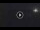 Webcam in Marina di Pietrasanta, 5.8 km