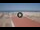 Webcam in Marina di Pietrasanta, 4.4 mi away