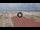 Webcam in Marina di Pietrasanta, 28 km