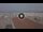 Webcam in Marina di Pietrasanta, 3.3 km entfernt