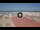 Webcam in Marina di Pietrasanta, 28.7 km