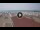 Webcam in Marina di Pietrasanta, 28.7 km entfernt