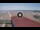 Webcam in Marina di Pietrasanta, 0.5 km entfernt