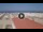 Webcam in Marina di Pietrasanta, 35.2 km entfernt