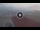 Webcam in Marina di Pietrasanta, 3.7 mi away