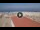 Webcam in Marina di Pietrasanta, 11.1 mi away