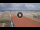 Webcam in Marina di Pietrasanta, 0.2 mi away