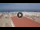 Webcam in Marina di Pietrasanta, 3.2 mi away