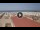 Webcam in Marina di Pietrasanta, 11.5 mi away