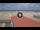 Webcam in Marina di Pietrasanta, 0.2 mi away