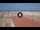 Webcam in Marina di Pietrasanta, 0.5 km entfernt