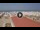 Webcam in Marina di Pietrasanta, 28.7 km