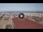 Webcam in Marina di Pietrasanta, 29.8 km entfernt